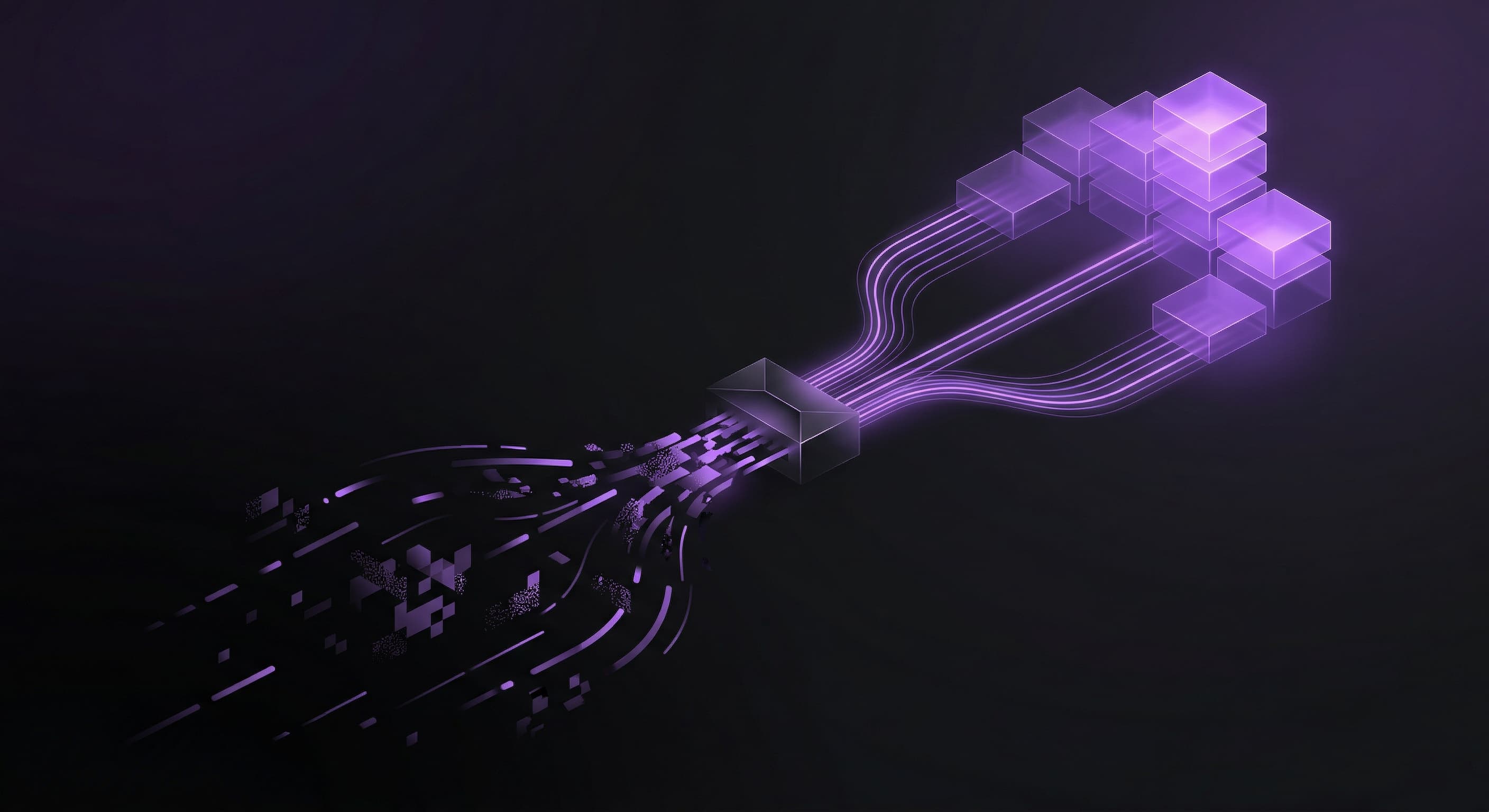 ScaleVoice workflow