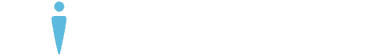 VinSolutions logo