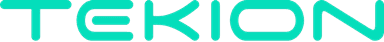 Tekion logo