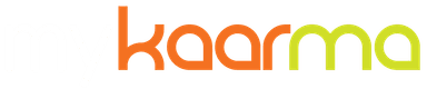 myKaarma logo