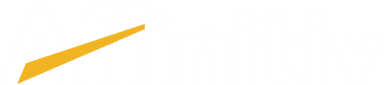 scheduler integration logo