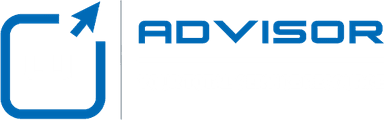 UpdatePromise logo