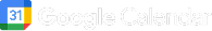 Google Calendar logo