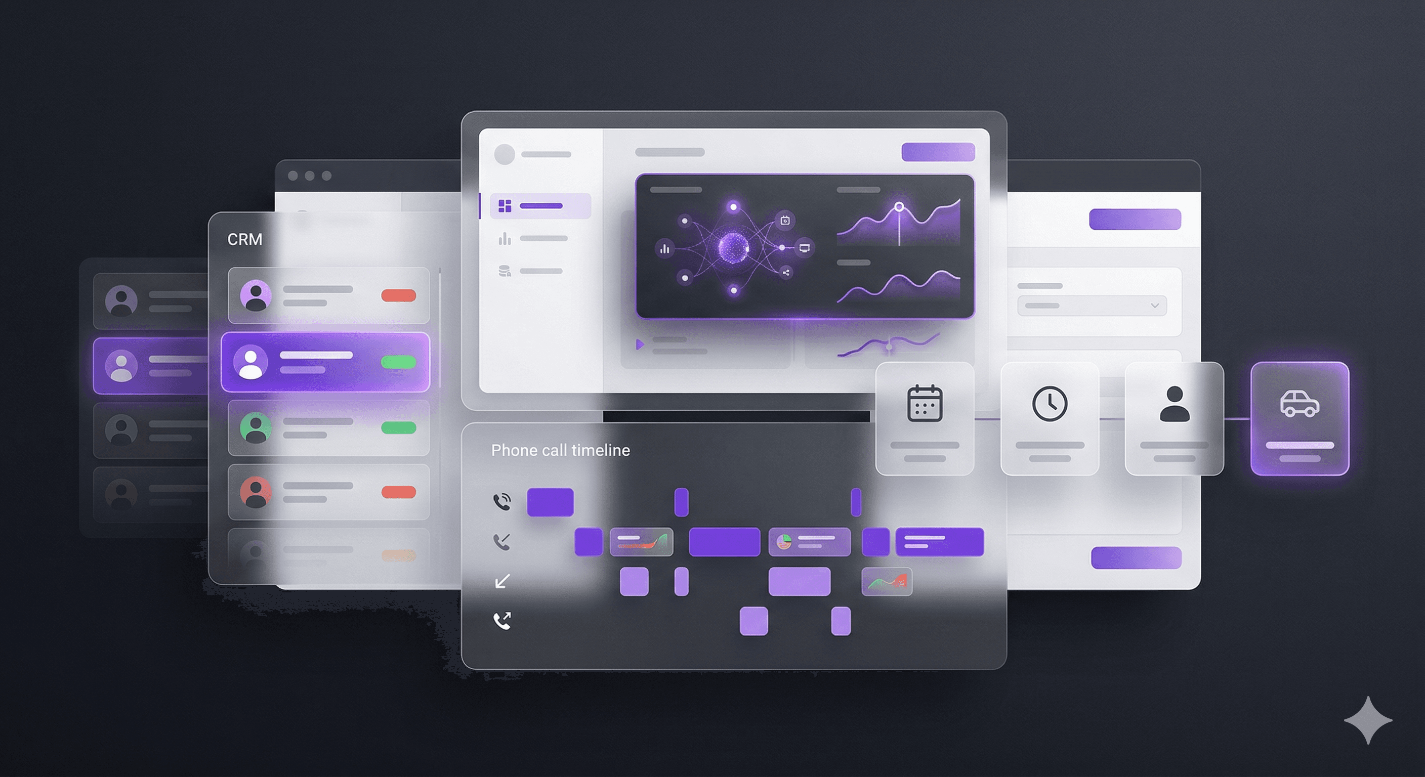 Zero-Cost Implementation: Why SAM Pays for Itself from Day One